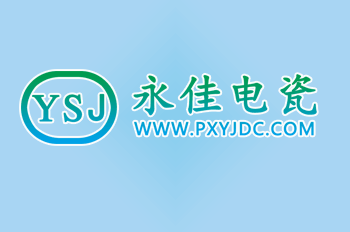 醫(yī)用干式激光膠片采購項(xiàng)目詢價(jià)采購結(jié)果公告