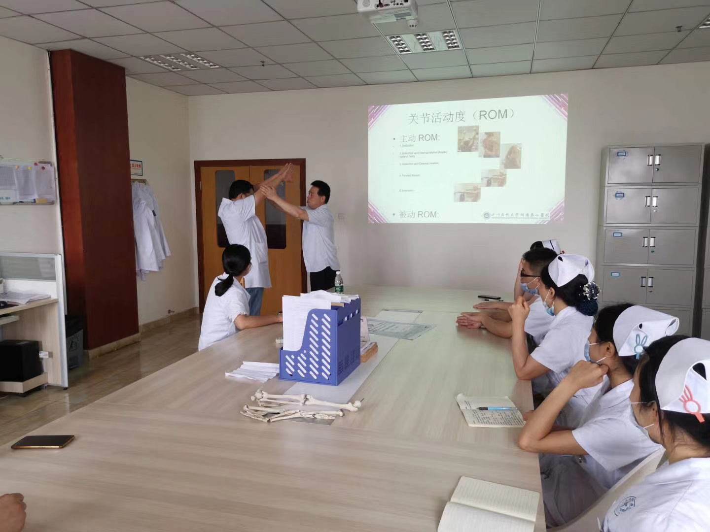 中醫(yī)藥公共衛(wèi)生應急專項、中醫(yī)